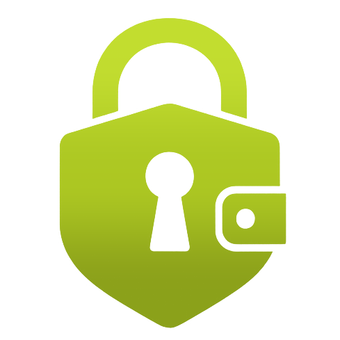 SafeBlock365 Logo
