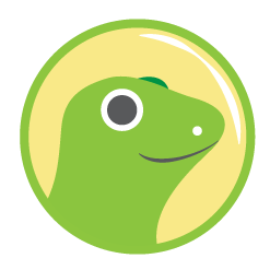 Coingecko