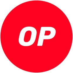Optimism
