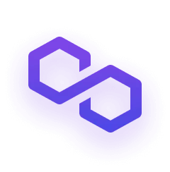 Polygon